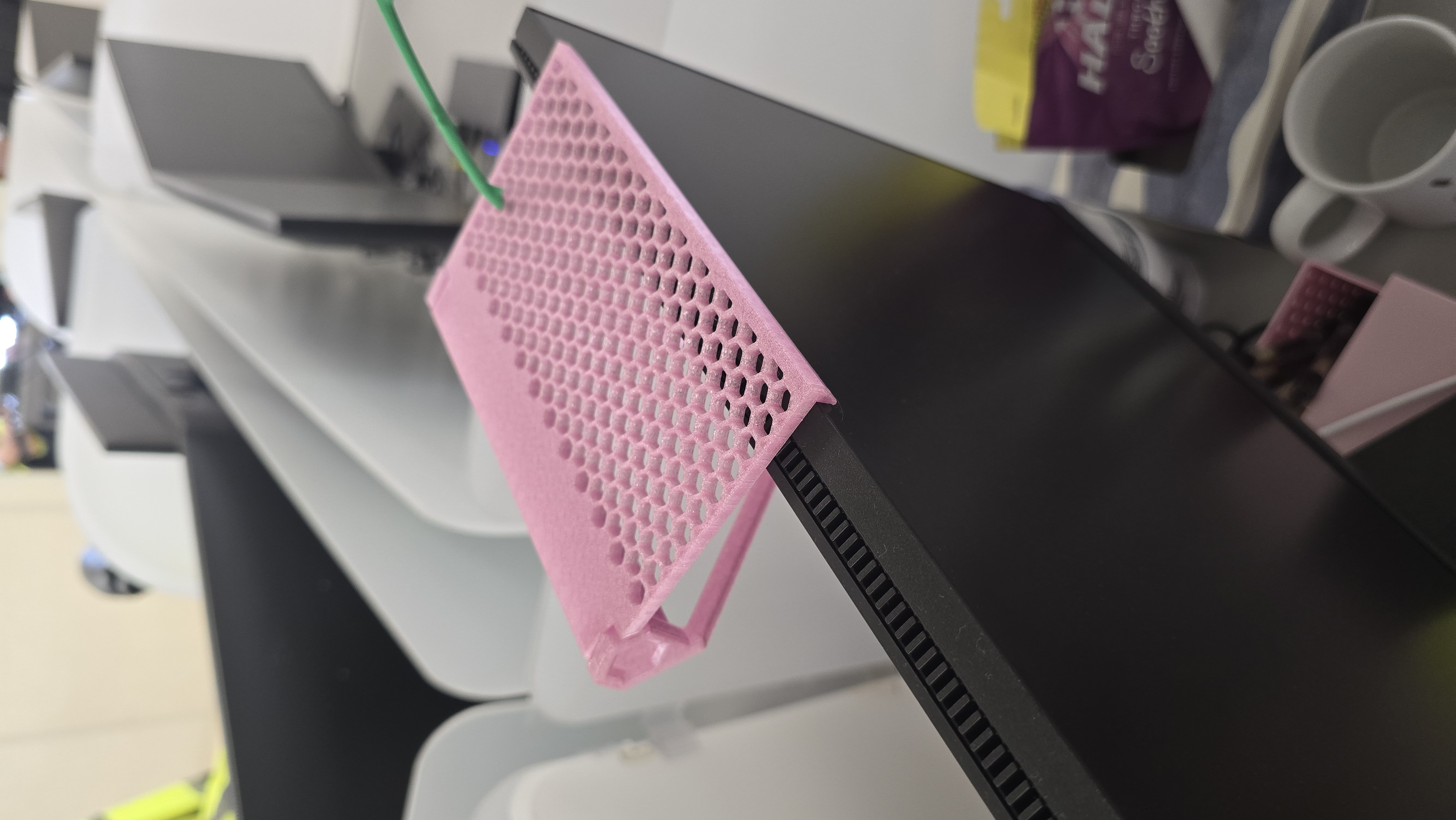 Community photo of Community Photo 2026-03-06-n8ojannb