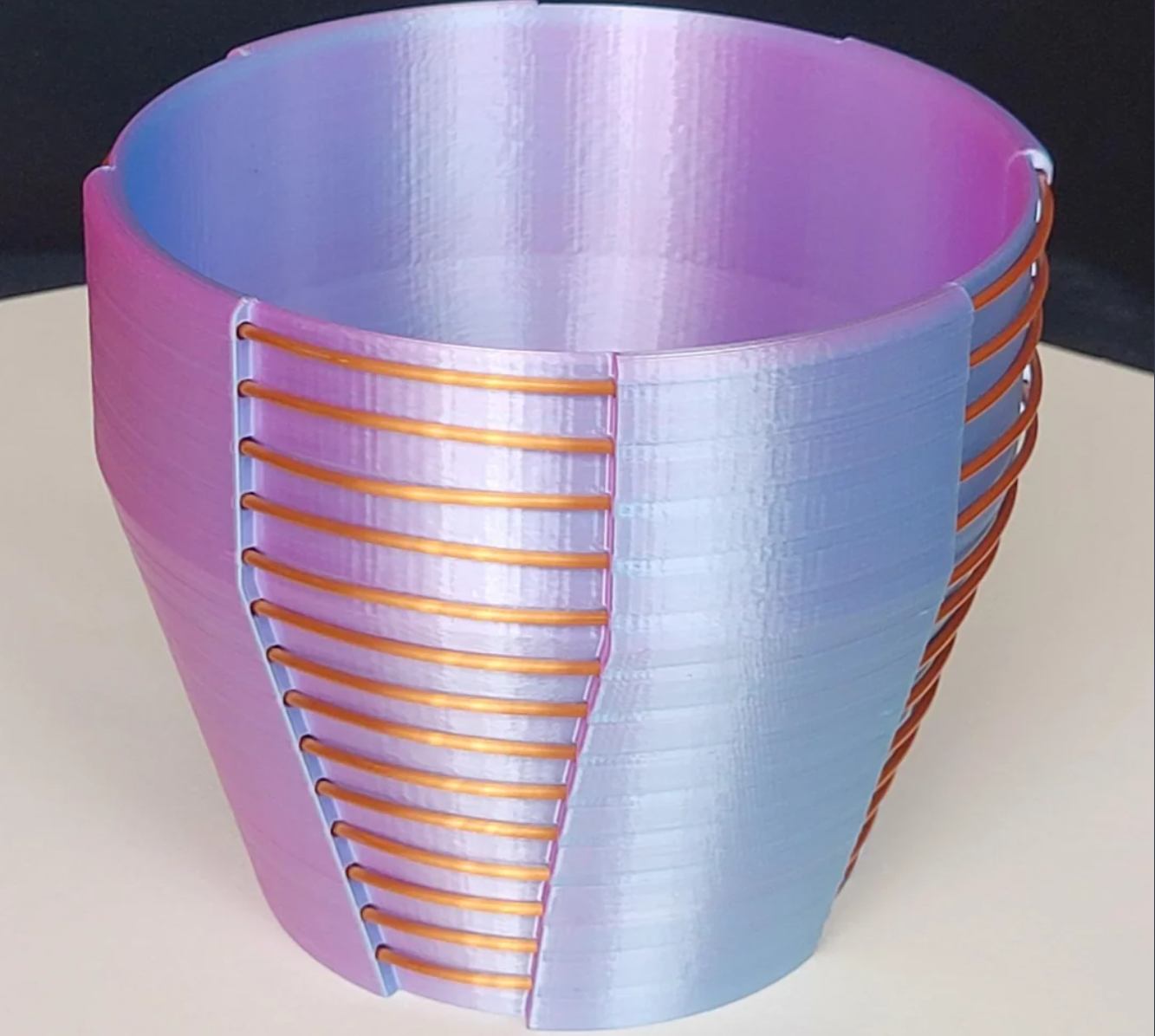 Image of Plant Pot