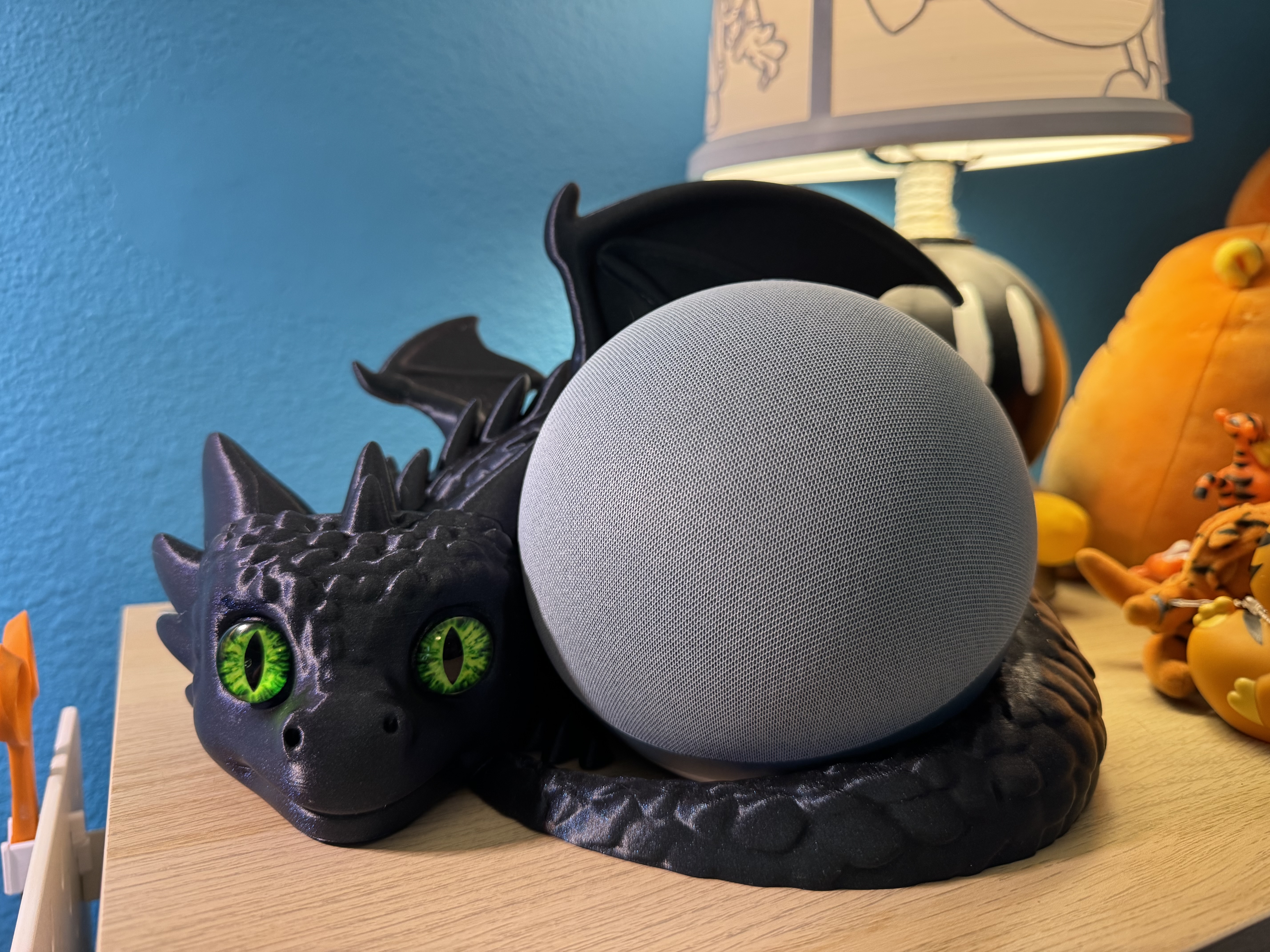 Image of File was scaled to 145% to fit an Amazon Echo.