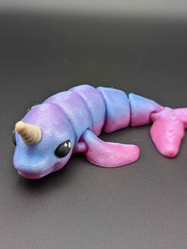 Narwhal