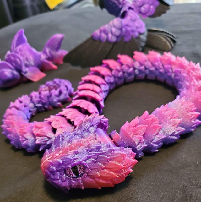 Bush Viper